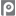 App Details Logo